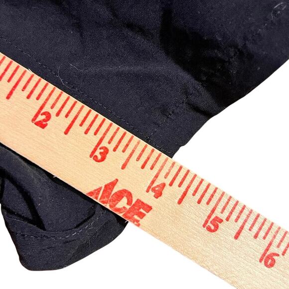 Lot of 2 Women’s Patagonia Bottoms - Shorts & Skirt Size Small Outdoor Size S - Picture 5 of 9